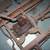 Ford Model TT Frame Dearborne Extension 4 thumbnail