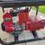 Coleman Powermate MAXA 5000 ER Gas Generator. 3 thumbnail