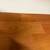 Mohawk Laminate Flooring Three Boxes 1 thumbnail