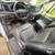 2023 FORD TRANSIT T-250 Medium High Roof,  Only 56,994 Miles OBO 4 thumbnail