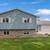 Beautiful 4 bed/2 bath double walkout on a large lot with large 2 car 9 thumbnail