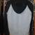 Pink by Victoria Secrets Hoodies Size XS.. 17 thumbnail