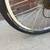 2005 Specialized S Works M5 HT Disc 21 thumbnail