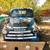 1949 Dodge 1-1/2 Ton Flatbed Farm Truck 3 thumbnail