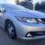 2014 Honda Civic Hybrid Sedan 7 thumbnail