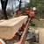 PORTABLE SAWMILL TURN YOUR LOGS INTO LUMBER 5 thumbnail