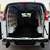 2018 Chevrolet Express Cargo Van Chevy  Cargo Van 3 thumbnail