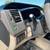 2012 Honda Civic LX 4dr Sedan 5A 20 thumbnail