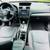 2013 Subaru Impreza 13 thumbnail
