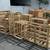 Free Wood Flower Boxes & Firewood....Winter is coming 4 thumbnail
