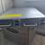 Cisco Server Equipment 3 thumbnail