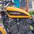 2006 XL1200 Roadster 4 thumbnail