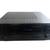 Denon AVR 1802 5.1 Channel 115 Watt Receiver w/remote 1 thumbnail
