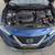 2021 Nissan Maxima 3.5 SV* LOADED*~WE FINANCE ALL CREDIT~ 21 thumbnail