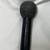 20 LB Heavy Solid Stone Mortar & Pestle 7.5" Large Spice Grinder 2 thumbnail