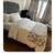 Moving Sale!! Beds, mattresses, and more 18 thumbnail