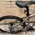 Cannondale F7 aluminum mountain bicycle 10 thumbnail