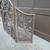 IRON FIRE PLACE SCREEN 8 thumbnail