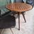 Birchlane table 1 thumbnail