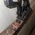 Elite Synergy rh 70 lb 28" draw 3 thumbnail