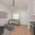 Spacious 1 BR w/ Surfboard Storage & EV Charging - Unbeatable! 4 thumbnail