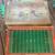 2–1950-ish electric football games 5 thumbnail