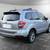2015 Subaru Forester - BAD CREDIT BANKRUPTCY REPO SSI RETIRED APPROVED 5 thumbnail
