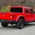 2020 Jeep Gladiator Rubicon 4WD 7 thumbnail