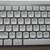 Logitech MX Keys S Mac keyboard with Logi Bolt 3 thumbnail