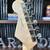 Fender 60th Anniversary American Standard Stratocaster Channel Bound 6 thumbnail