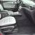 2021 Ford Explorer XLT 4WD 21 thumbnail