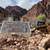 Bear Iron Works Rock Screen Grizzly / Soil & Dirt Sifter 14 thumbnail