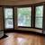 Classic 2 bedroom 942 Ashland #10 $1400 10 thumbnail