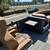 New 2025 Bennington 24FT Tritoon Pontoon 18 thumbnail