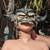 MASK COLLECTION 7 thumbnail