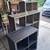 Riverside Garage Sale - Multi-Family 8 thumbnail