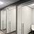 Budget-Friendly Private Office Space – Move In Today 7 thumbnail