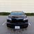 2012 Mazda 3 7 thumbnail