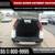 2012 Honda CRV CR V CR-V EX FOR 10 thumbnail