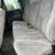 2004 Chevy silverado 1500 Very Powerful 21 thumbnail