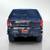 2023 GMC Sierra 1500 Diesel 4x4 4WD Truck Denali Crew Cab 6 thumbnail