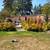 FENCE INSTALLATION AND REPAIR/LICENSED AND BONDED 4 thumbnail