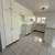 Spacious 2 bedroom 3 thumbnail