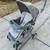 Graco stroller 1 thumbnail