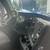 Freightliner Cascadia 125 Semi for Sale !!!! 2 thumbnail