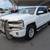 2016 Chevrolet Silverado 1500 LT  4dr Crew Cab 5.8 ft. SB Pickup Truck 4x4 4WD C 3 thumbnail