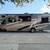 2022 Winnebago Minnie Winnie 31K 4 thumbnail