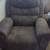 Lazy Boy Recliner 1 thumbnail
