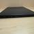 Lenovo Thinkpad X1 Carbon, Intel Core i5, 2.20 GHz, 8 GB RAM 250 GB NVME SSD, Wi 10 thumbnail