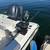 Seaswirl Striper 6 thumbnail